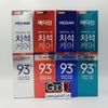 Kem đánh răng Median Dental 93% Hàn Quốc 120g