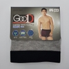 Set 2 Quần xịp cao cấp Good1 Korea