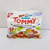 Kẹo Dẻo Trái Cây Tommy Thái Lan