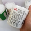 Tăm Bông Thân Giấy UD Nhật Bản