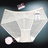 Quần lót Hàn Quốc good1 GP 2029
