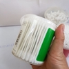 Tăm Bông Thân Giấy UD Nhật Bản