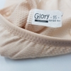 Quần lót Hàn Quốc Glory GP 1651