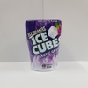 Kẹo singum Ice Cubes USA hộp 40 viên