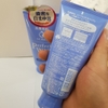 Sữa Rửa Mặt Tạo Bọt Senka Perfect Whip Nhật Bản 120g