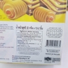 Bánh Xốp Chocky Butter 448g Thái Lan