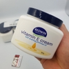 Kem dưỡng da Úc Redwin Cream with Vitamin E 300g