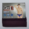 Set 2 Quần xịp cao cấp Good1 Korea