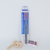 Bàn Chải Đánh Răng Cao Cấp Semi Long Hàn Quốc