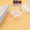Hộp 50 Chiếc Tăm Chỉ Nha Khoa O-Zone Dental Floss 50P