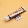 Kem Đánh Răng Thảo Dược Gold Polis Hàn Quốc Cao Cấp 180g