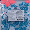 Mũ chùm tóc Good1 hoạt hình ngọc trai(3-3812-2G6D)