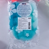 Bông tắm Good1 dây hình xoắn ốc(3-3424-6G2D)