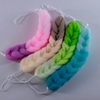 Bông tắm Good1 dây hình xoắn ốc(3-3424-6G2D)