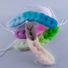 Bông tắm Good1 dây hình xoắn ốc(3-3424-6G2D)