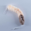 Bông tắm Good1 dây hình xoắn ốc(3-3424-6G2D)