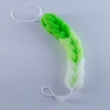 Bông tắm Good1 dây hình xoắn ốc(3-3424-6G2D)