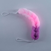 Bông tắm Good1 dây hình xoắn ốc(3-3424-6G2D)