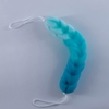 Bông tắm Good1 dây hình xoắn ốc(3-3424-6G2D)