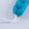 Bông tắm Good1 dây hình xoắn ốc(3-3424-6G2D)
