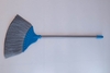 Chổi quét nhà  Poly- Brite 3-5161-01, siêu mềm mảnh không rụng lông quét sạch mọi bụi  bẩn