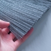 Chổi quét nhà  Poly- Brite 3-5161-01, siêu mềm mảnh không rụng lông quét sạch mọi bụi  bẩn
