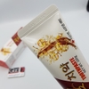 Kem Đánh Răng Hồng Sâm JingJungSam Hàn Quốc 180g
