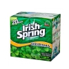Xà Bông Tắm Irish Spring Original USA 106.3g