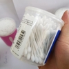 Tăm Bông Thân Giấy UD Nhật Bản