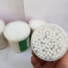 Tăm Bông Thân Giấy UD Nhật Bản