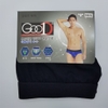 Set 2 Quần xịp cao cấp Good1 Korea