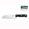 Dao Pro Santoku Seagull 5 Inches