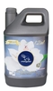 Nước Giặt  Chang Phlaai Can 3,4 Lít Đậm Đặc Lưu Hương Lâu