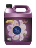 Nước Giặt Chang Phlaai Can 5 Lít Đậm Đặc Lưu Hương Lâu Siêu Tiết Kiệm