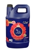 Nước Giặt  Chang Phlaai Can 3,4 Lít Đậm Đặc Lưu Hương Lâu