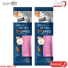 Găng Tay Cao Su Cao Cấp Hàn Quốc Có Móc Treo MJ