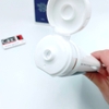 Kem Đánh Răng Thảo Dược Q-Plant Toothpaste 180g Hàn Quốc