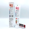 Kem Đánh Răng Thảo Dược Q-Plant Toothpaste 180g Hàn Quốc