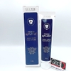 Kem Đánh Răng Thảo Dược Q-Plant Toothpaste 180g Hàn Quốc