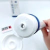 Kem Đánh Răng Thảo Dược Hàn Quốc Hydrogen 150g