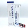 Kem Đánh Răng Thảo Dược Hàn Quốc Hydrogen 150g