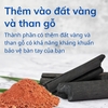 Găng Tay Cao Su Gia Dụng Hồng Ngọc - Găng Tay Rửa Chén Bát Giặt Giũ Quần Áo