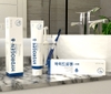 Kem Đánh Răng Thảo Dược Hàn Quốc Hydrogen 150g