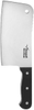 Dao Chặt Pro Cleaver Seagull 8 Inches