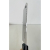 Dao Chặt Pro Cleaver Seagull 7 Inches