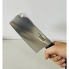 Dao Chặt Pro Cleaver Seagull 8 Inches
