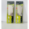Dao Chặt Pro Cleaver Seagull 7 Inches