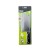 Dao Chặt Pro Cleaver Seagull 7 Inches