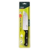 Dao Pro Santoku Seagull 5 Inches