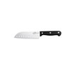 Dao Pro Santoku Seagull 5 Inches